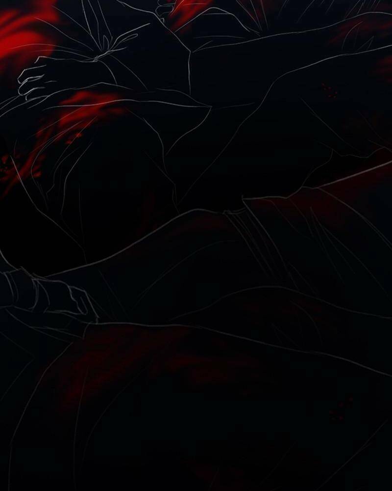 lãnh huyết vương (king) chapter 1 12