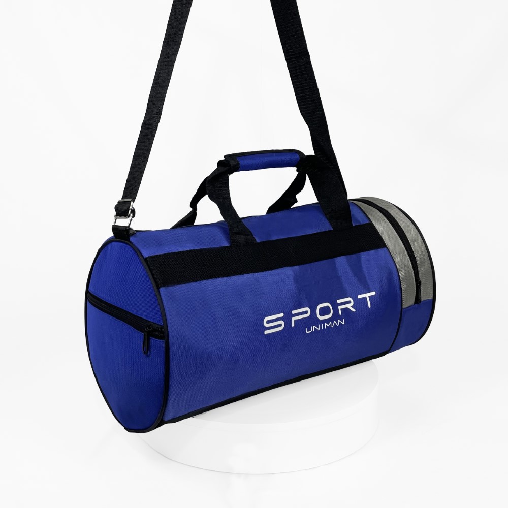 Túi Trống Tập Gym, Túi Đựng Giày, Túi Thể Thao Mini Dành Cho Nam Và Nữ