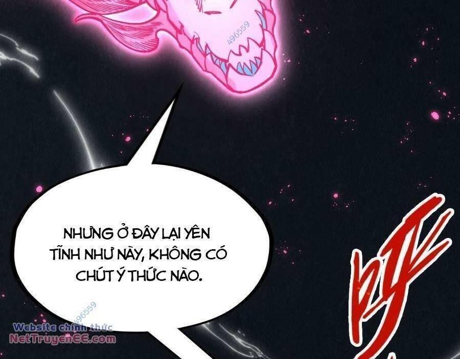 vạn cổ chí tôn chapter 279 21