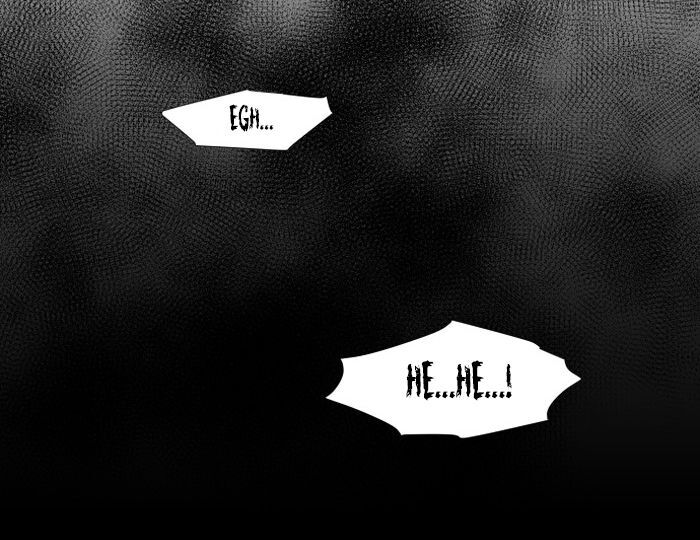 it's mine chapter 10 102