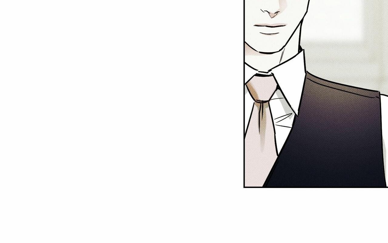 chàng giao pizza và gold palace chapter 27 145