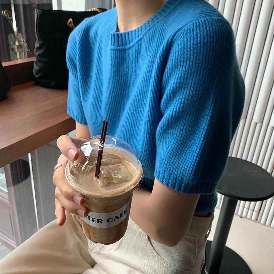 Áo mongtoghi bo dưới to Hàn
