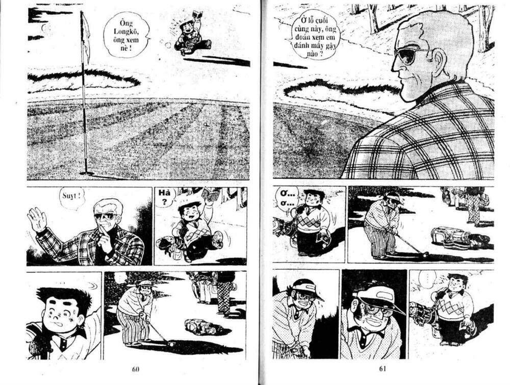 tân teppi chapter 14 29