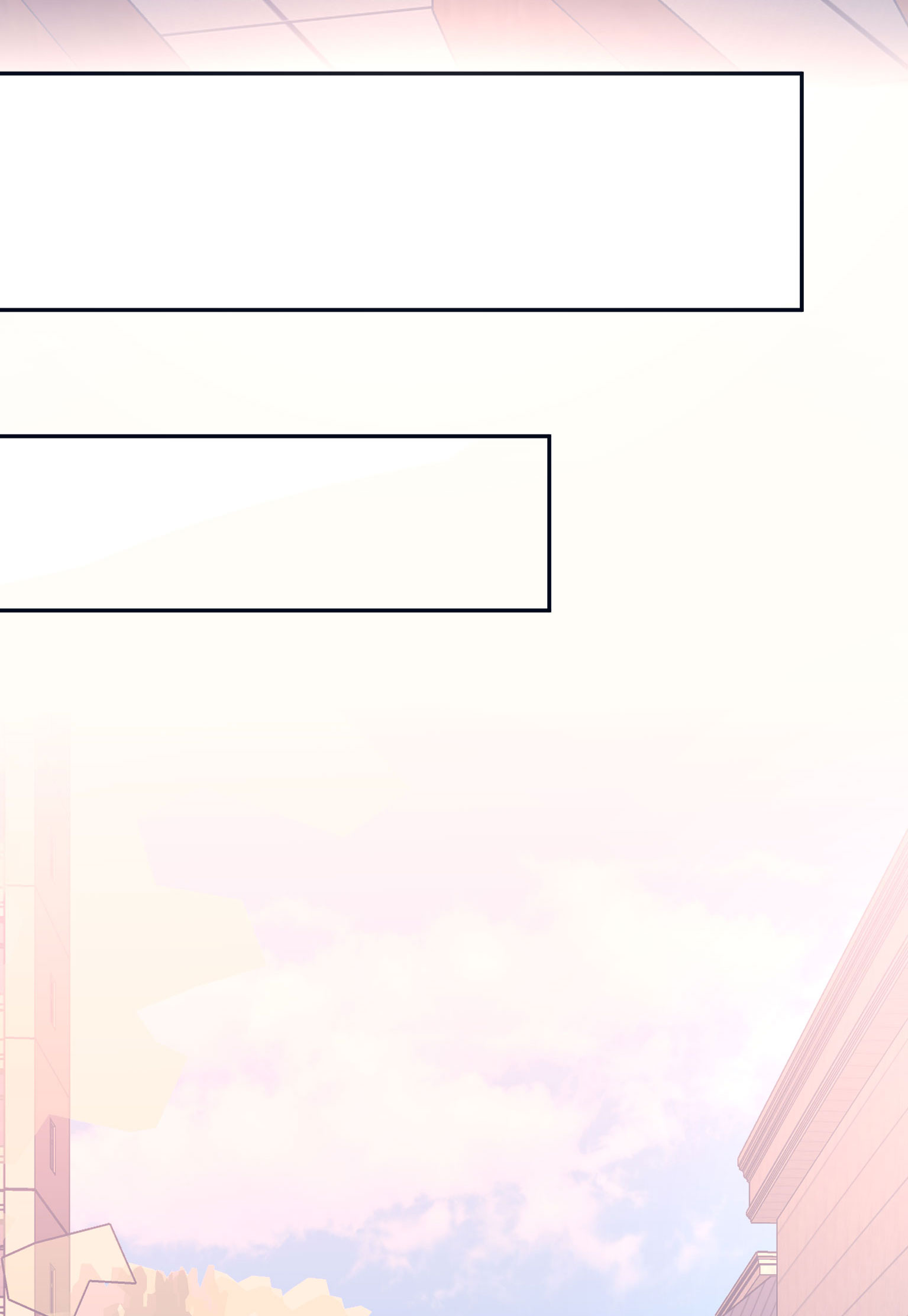 bí mật không thể yêu đương chapter 19 35