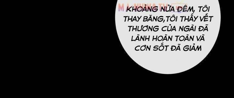 Trọng Sinh Mạc Thế Chapter 29 9