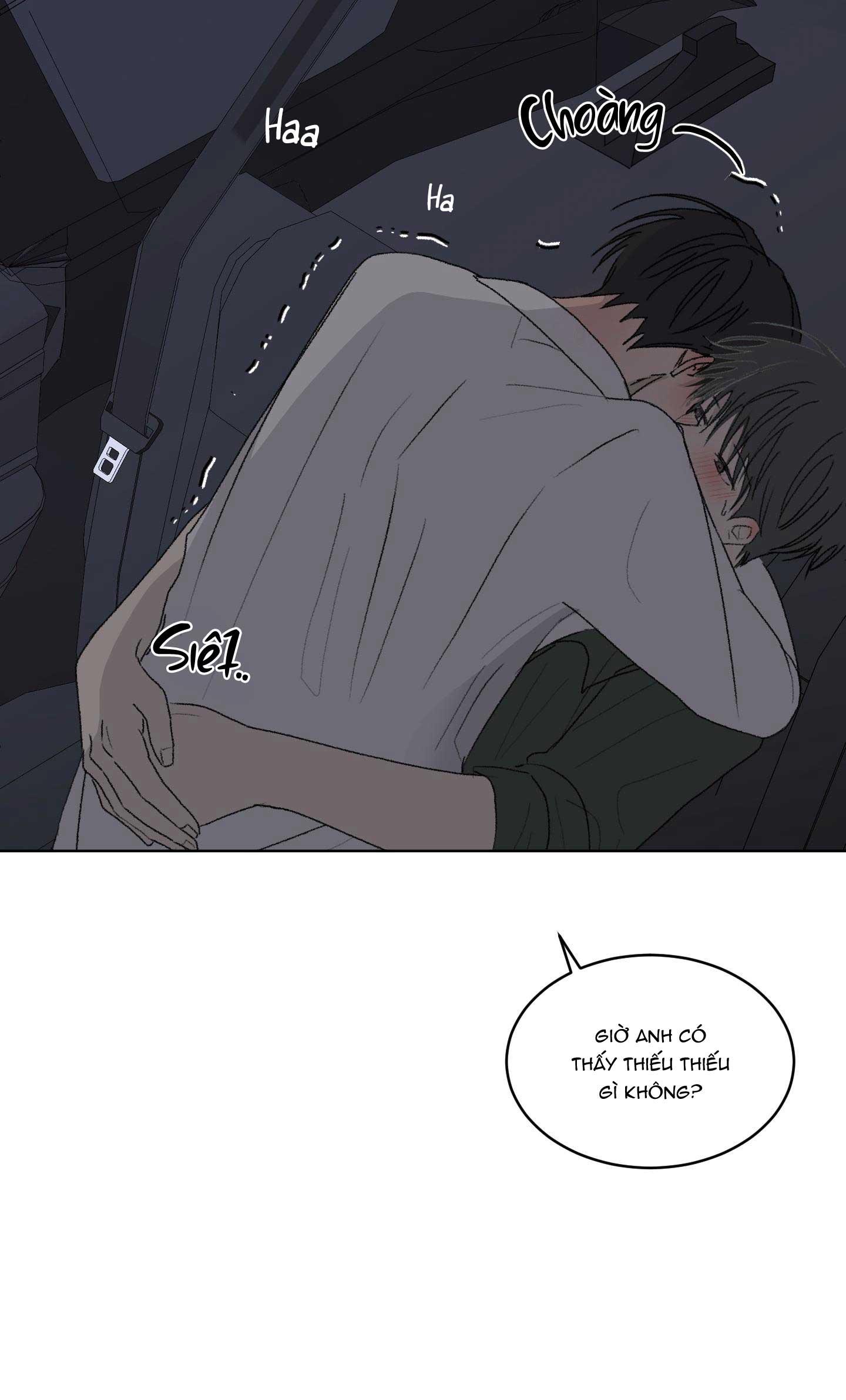 missing romance chapter 13 45