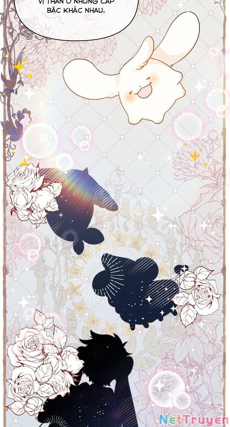 này tiểu công tước, hãy tin ở chị đi! chapter 3 24
