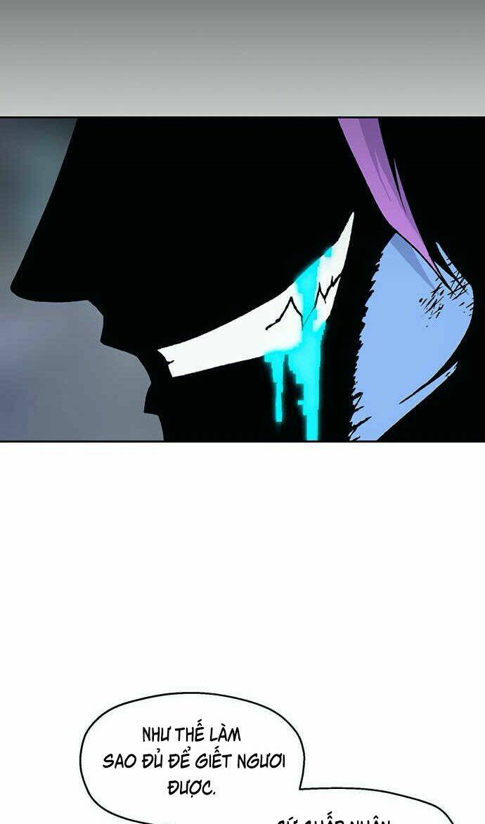 npc bắt đầu từ kỹ năng lv.999 chapter 17 37