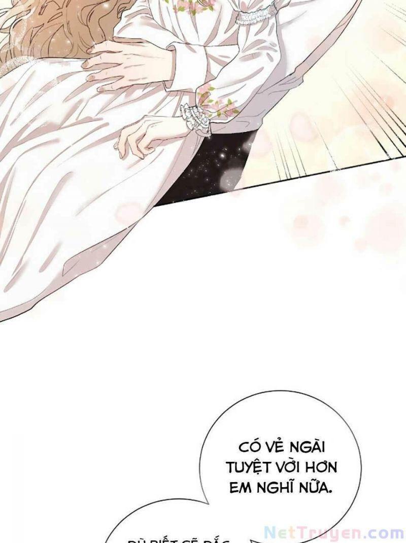 xin ngài đừng ăn tôi chapter 16 9