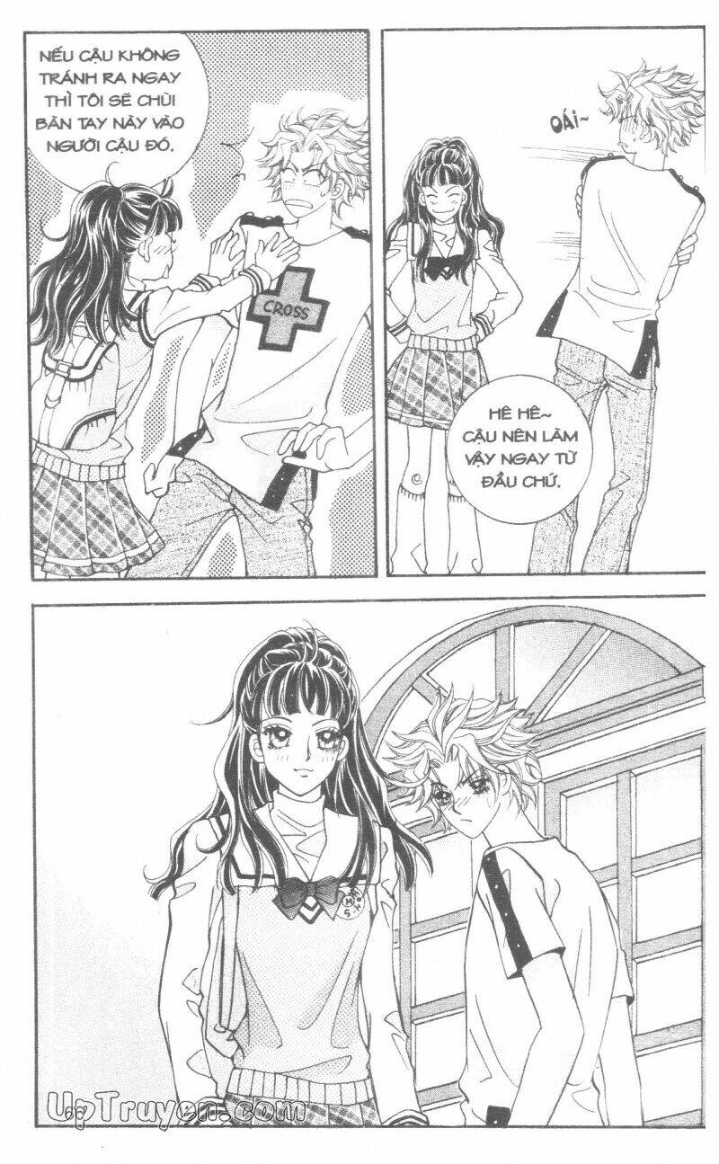 ido ido chapter 5 67