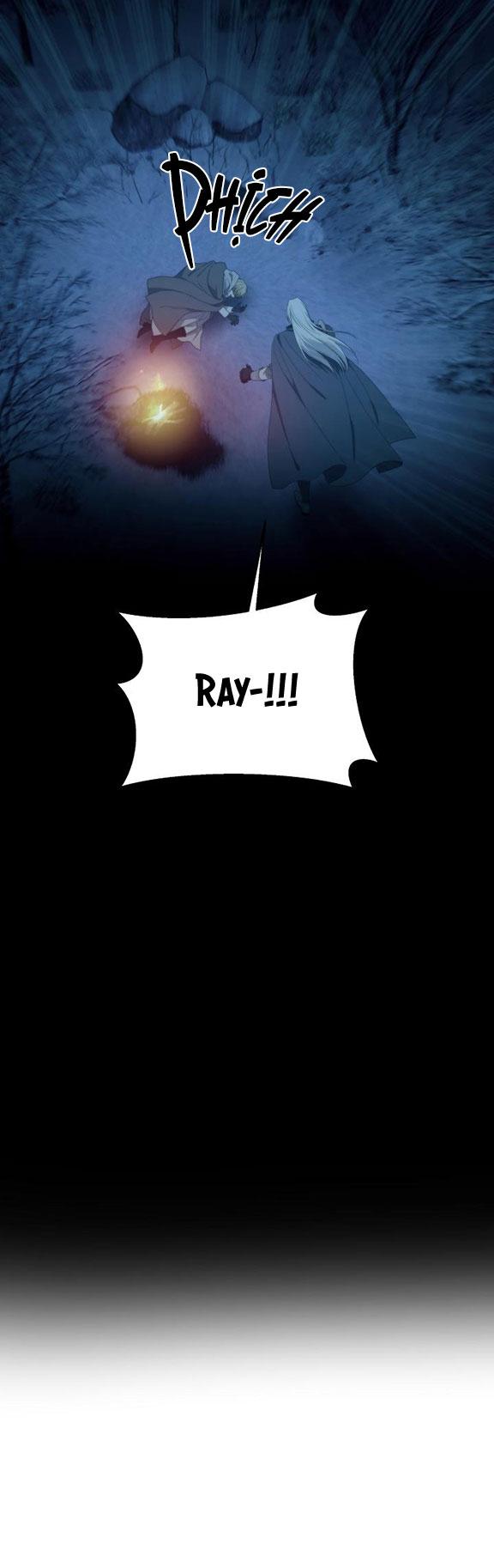 hai đất nước, đất nước của nô lệ chapter 33 50