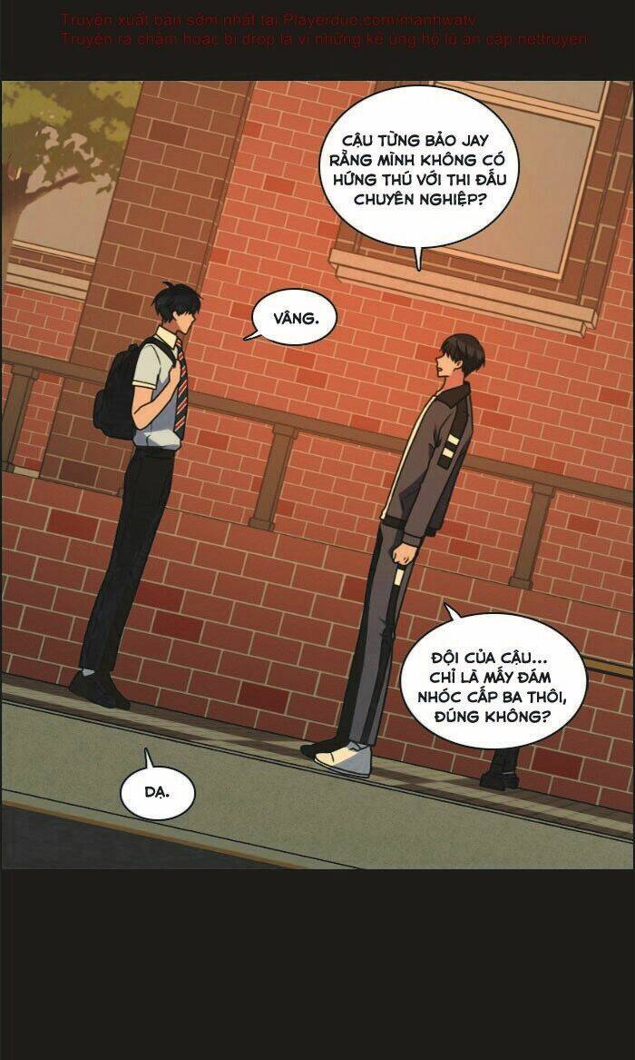 no scope chapter 28 51