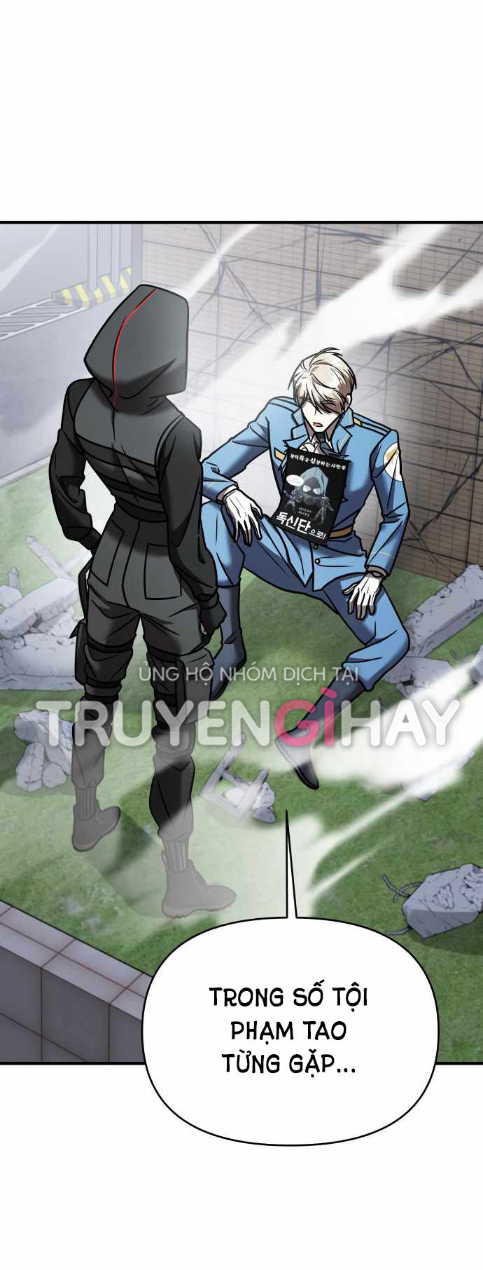 phản diện thuần túy chapter 17.2 46