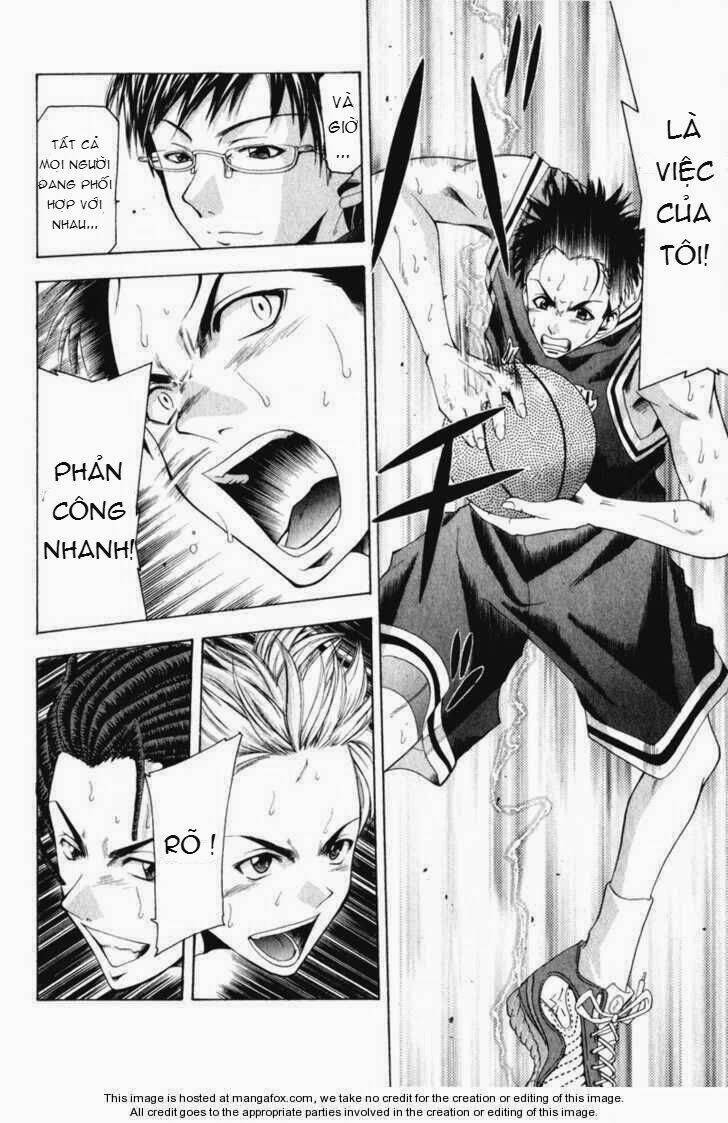 cross over chapter 47 14