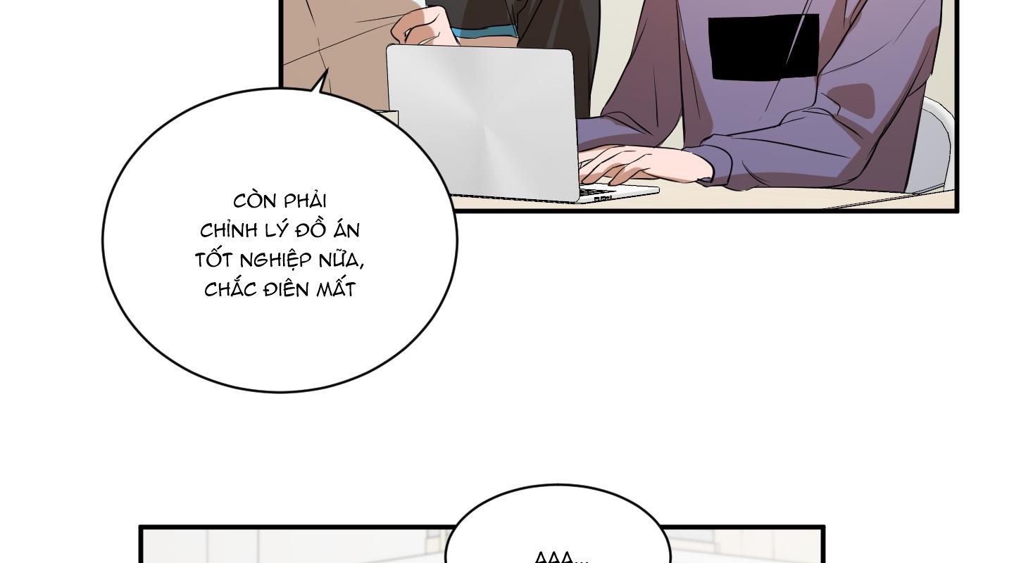 chốn riêng tư chapter 10 9