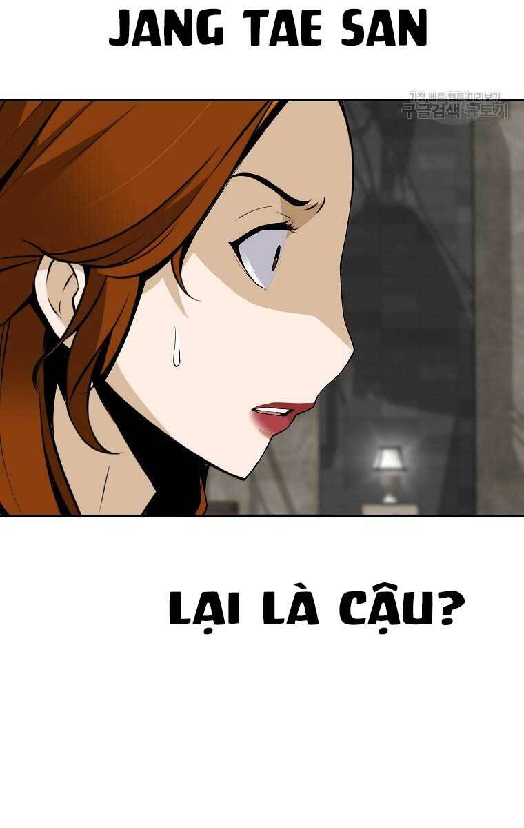 sự trở lại của huyền thoại chapter 78 82