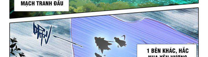 đấu la đại lục 5 - đường tam trùng sinh chapter 93 46