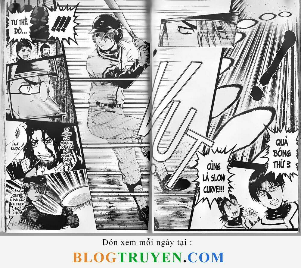 mr.fullswing chapter 45 14