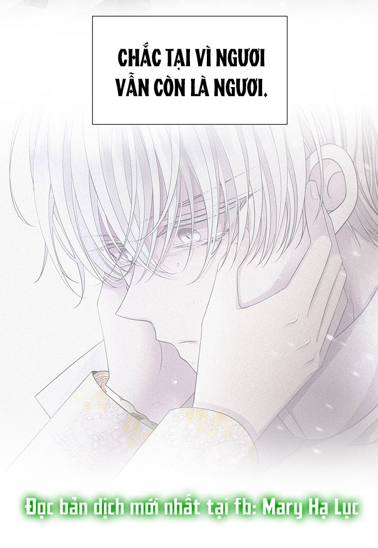 năm môn đệ của charlotte chapter 149.2 17