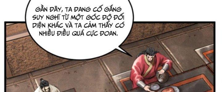 máy mô phỏng nhân sinh của lữ bố chapter 37 111