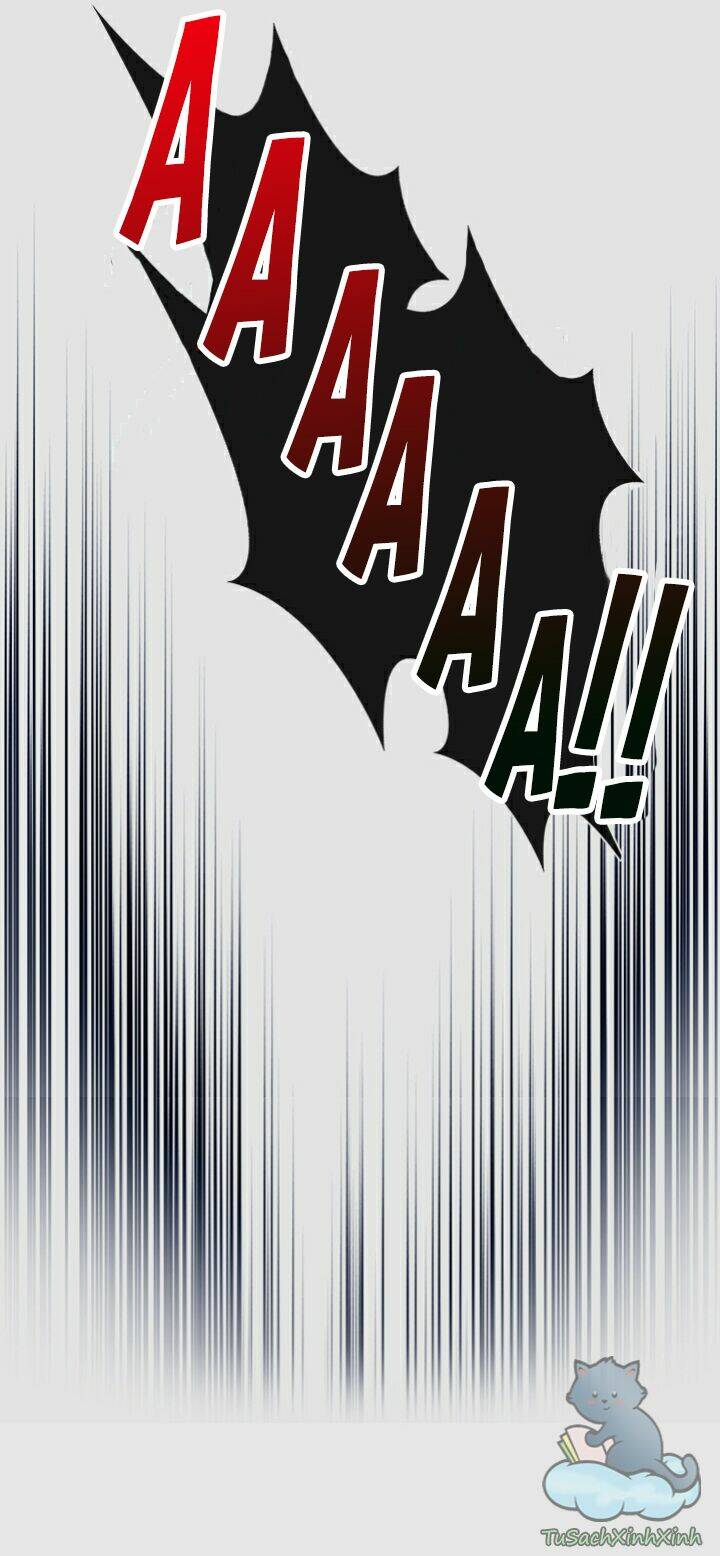 hãy coi chừng ác nữ chapter 88 4