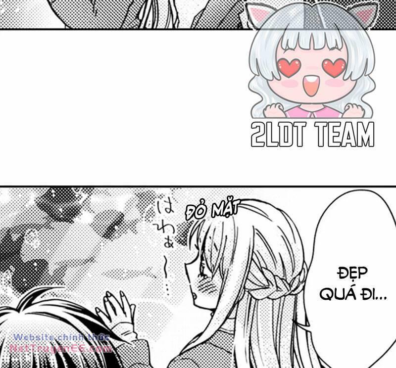 sếp thú tính nhà bên chapter 96 2