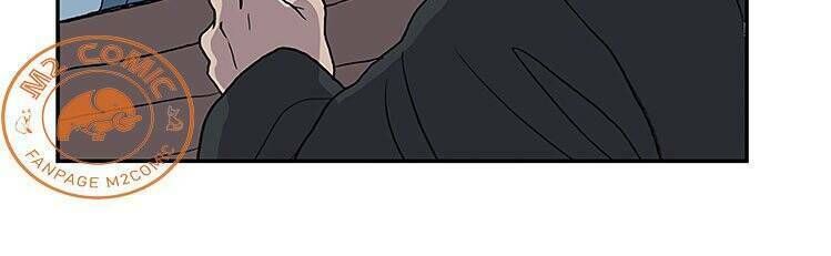 học sĩ tái sinh chapter 106 18