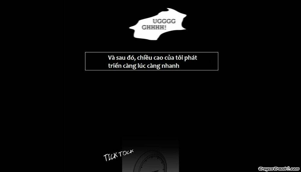 chiller chapter 6 106