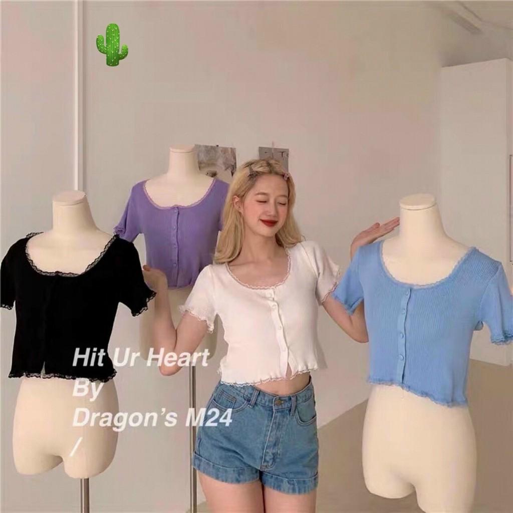 ÁO BODY PHỐI REN THỜI TRANG NỮ