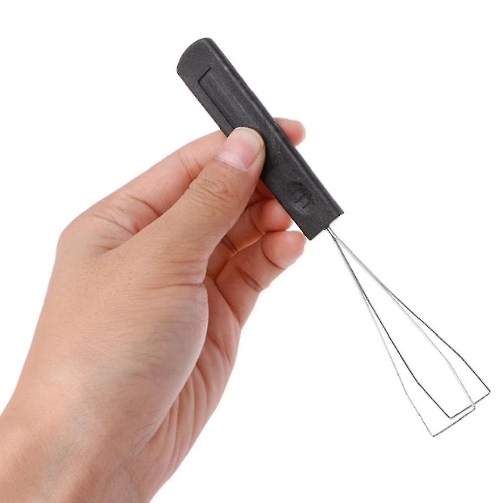 Bàn phím cơ Keycap Keycap Key Cap Remover Bài viết làm sạch