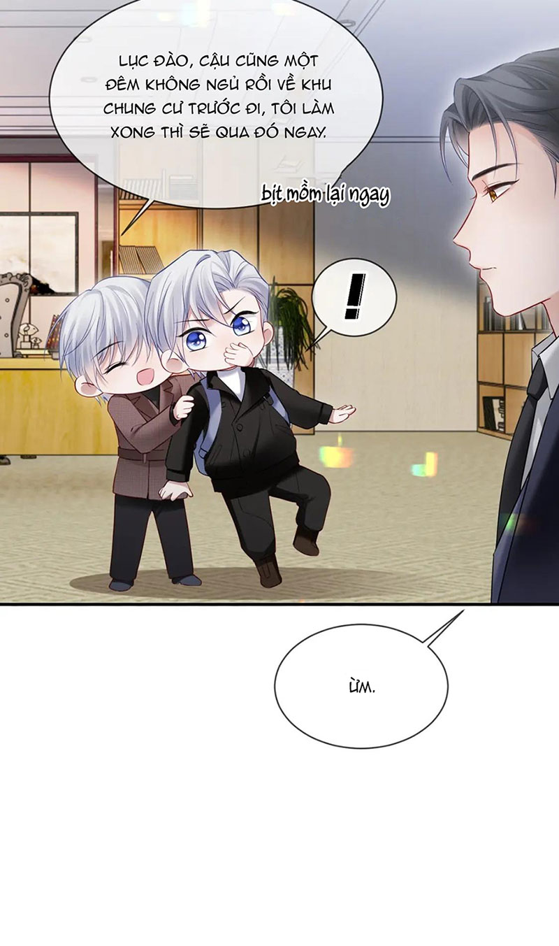 xin hãy ly hôn chapter 106 26