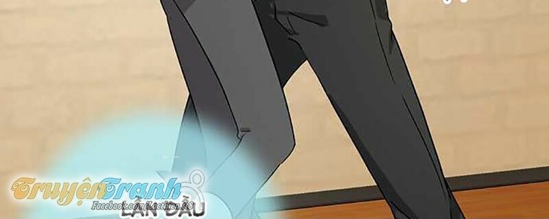 nụ hôn nguyền rủa chapter 52 36