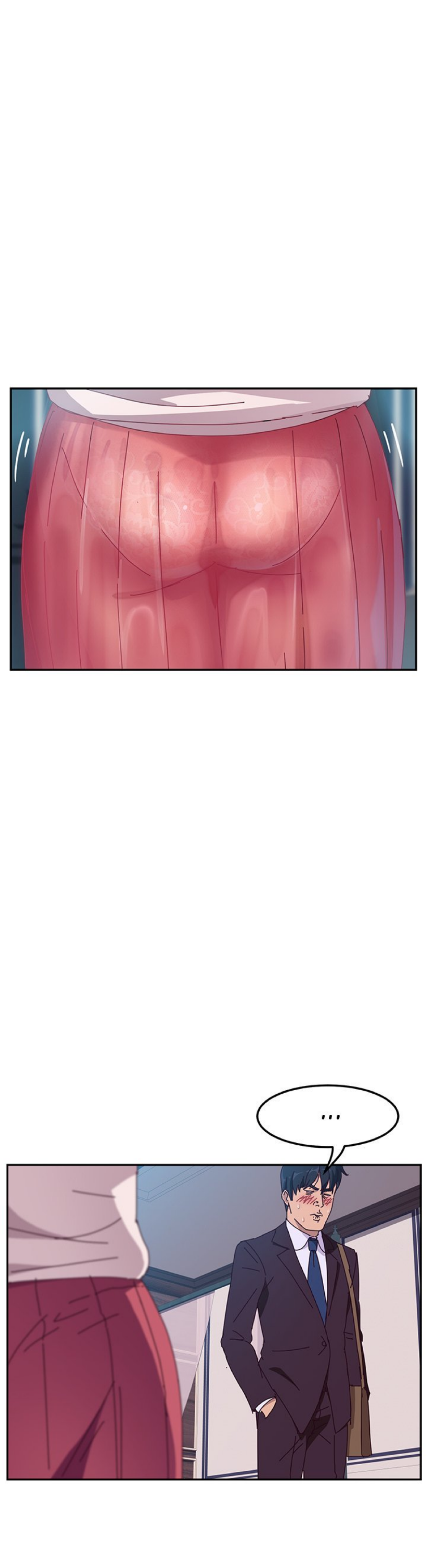 hai lần yêu chapter 6 31