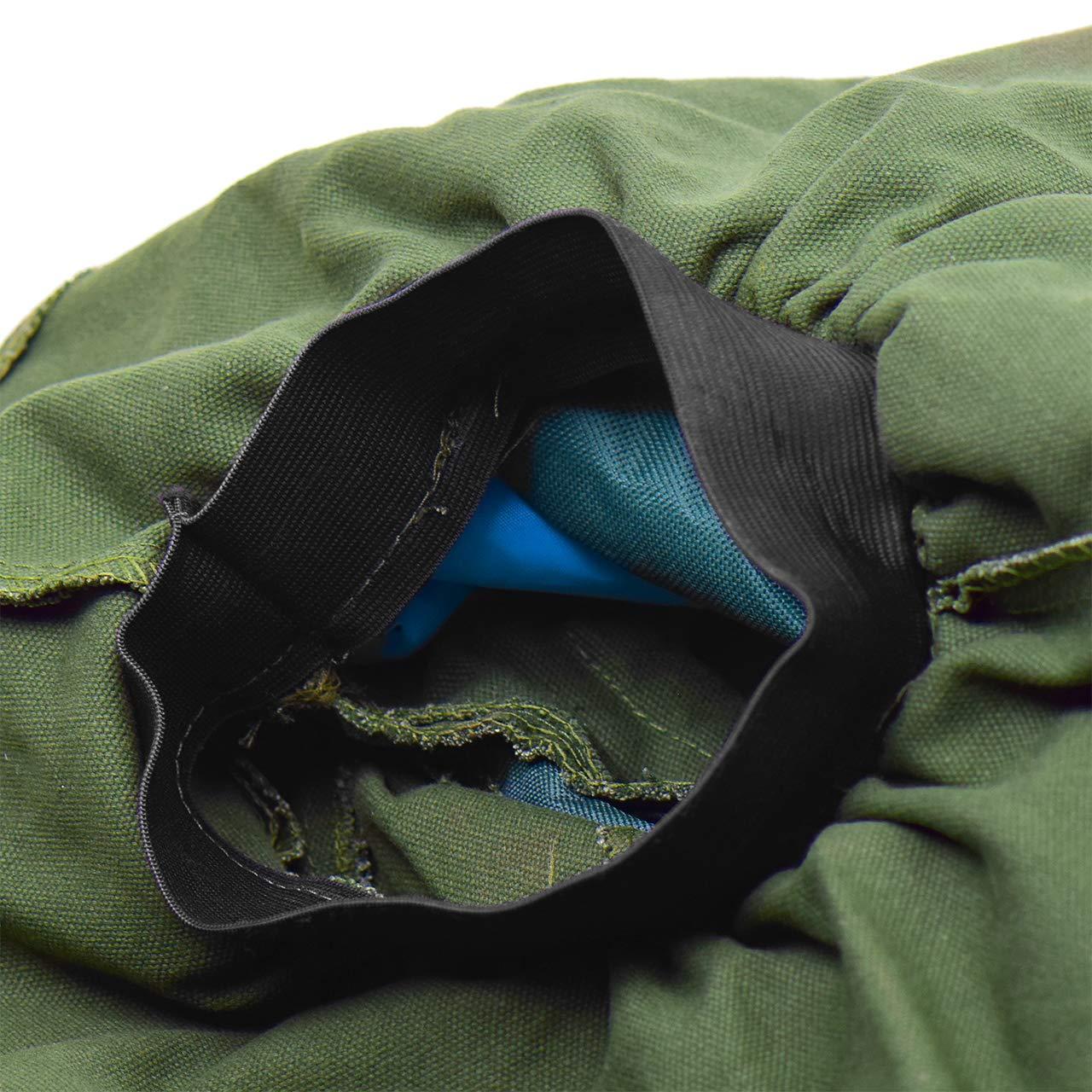 Mũ trùm đầu phun cát Mũ bảo hiểm mài mòn, Mũ bảo hiểm phun cát chống gió cát