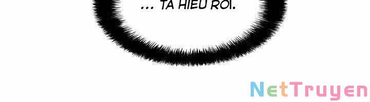 bất bại chân ma chapter 137 136