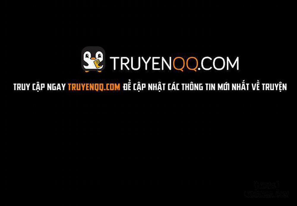 anh có thể giúp em không chapter 37 57