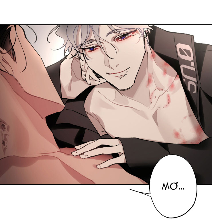 moon quake chapter 10 2