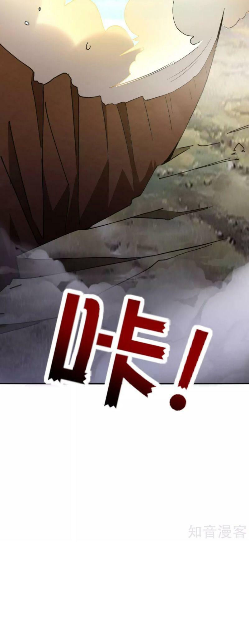 vòng bạn bè mạnh nhất của tiên giới chapter 127 27