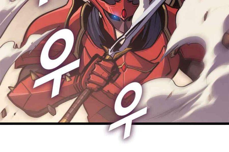 tôi trở lại thăng cấp một mình chapter 116 236