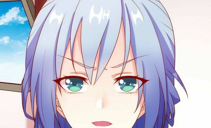 đô đốc đại nhân sủng thê kí chapter 8.2 53