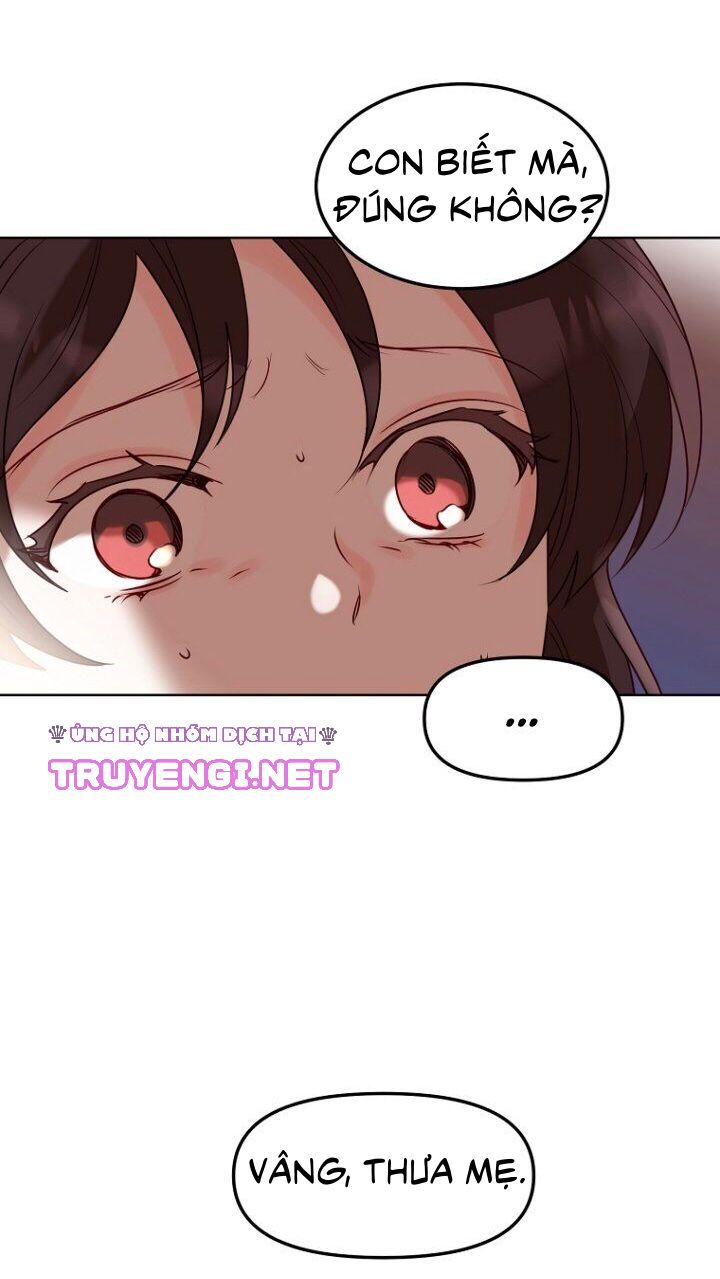 perfect mine chapter 2 18