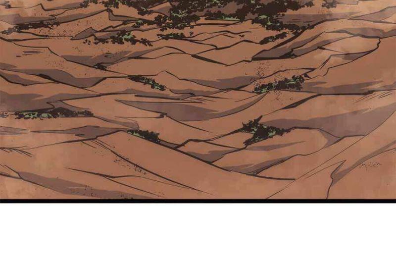 tôi trở lại thăng cấp một mình chapter 116 261