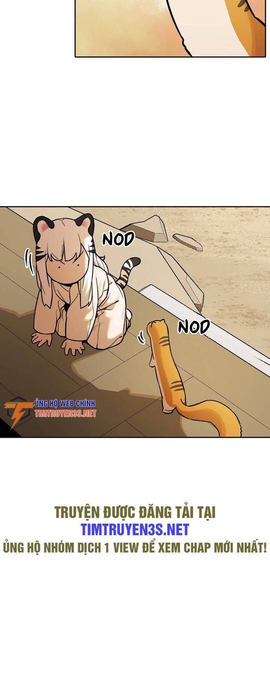 sự lụi tàn của usuzumi chapter 68 11