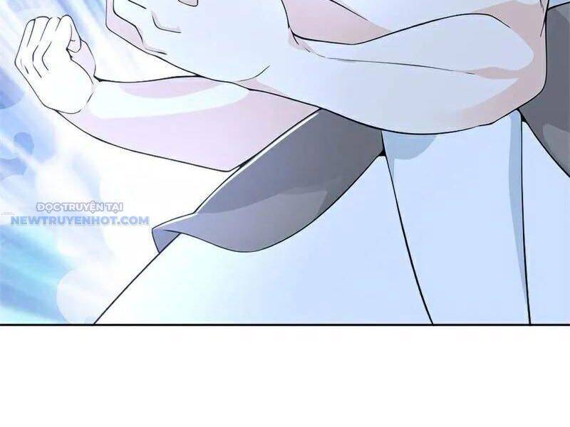 ta thực sự không muốn làm thần tiên chapter 114 14