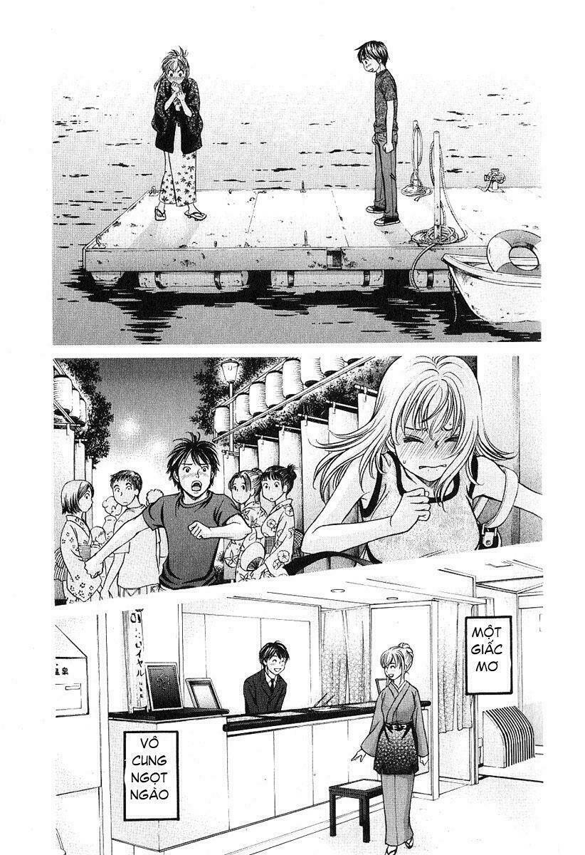 hetakoi chapter 26 14