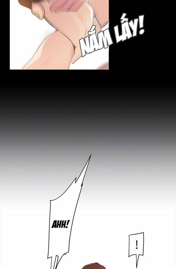 tân thế giới tuyệt vời chapter 38 16