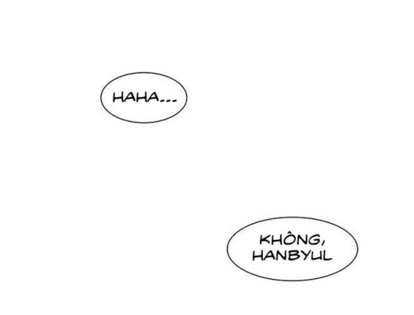 một phần vì thích em chapter 23 32