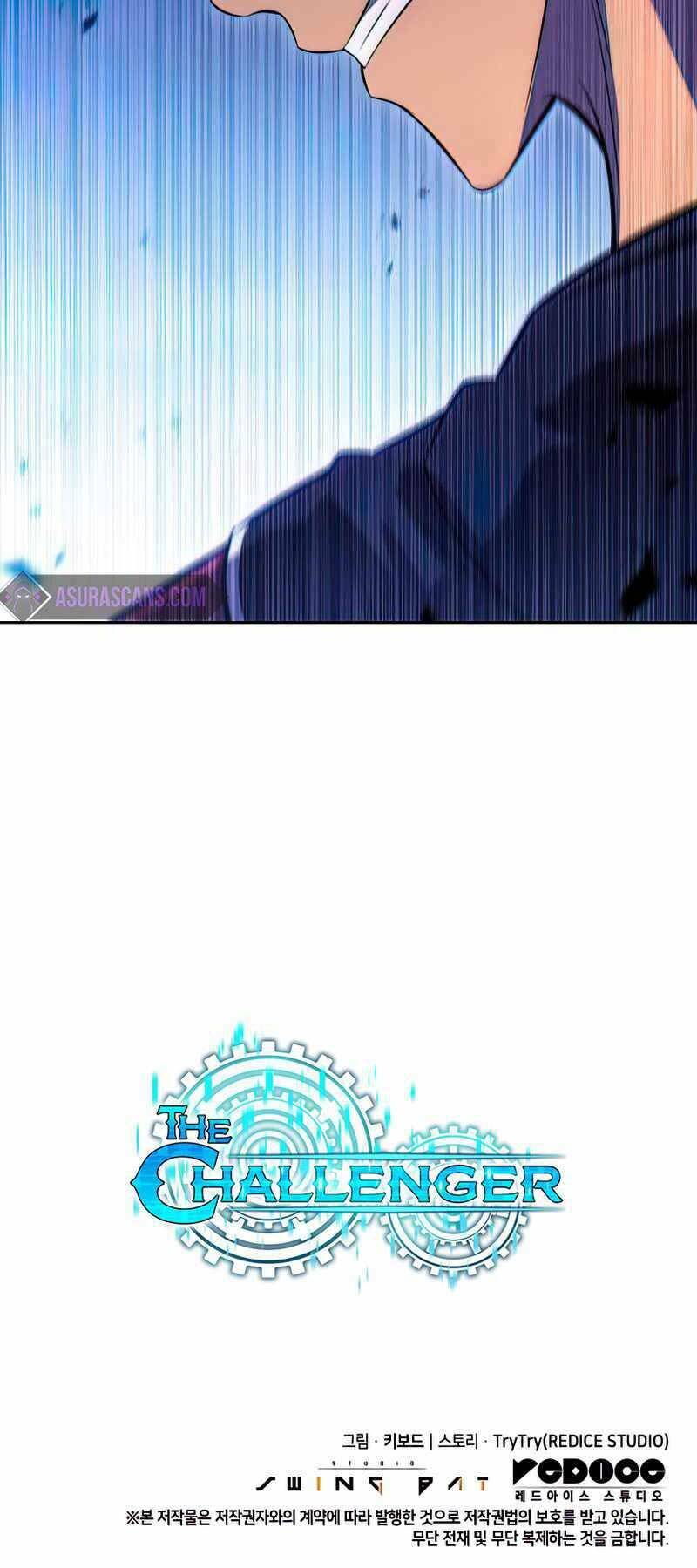 kẻ thách đấu chapter 49.5 56