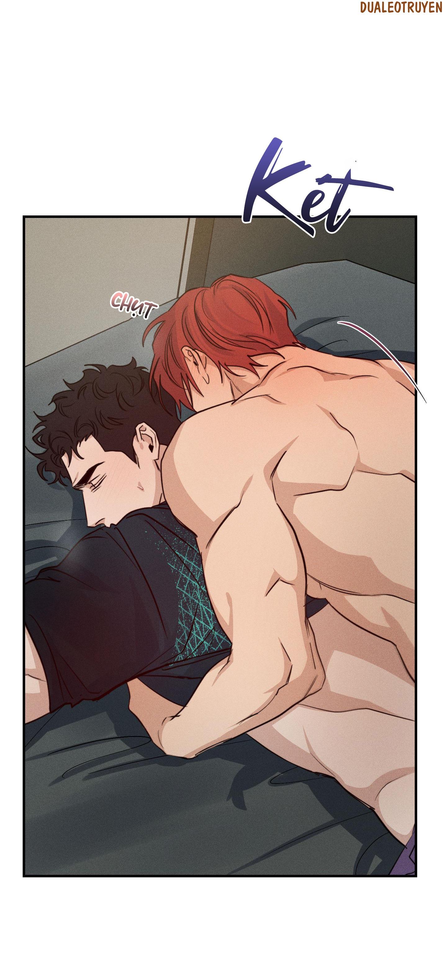 high clear chapter 39 58