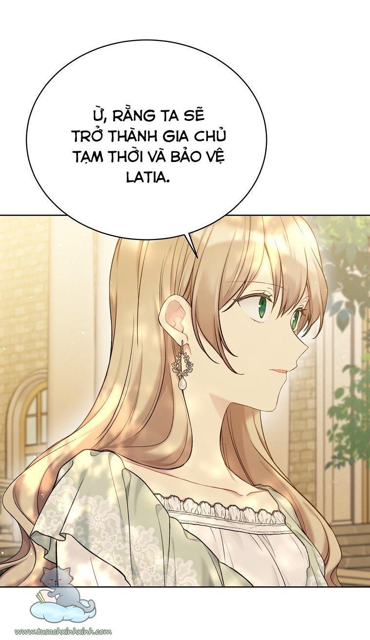 vương miện ngọc bích chapter 69 58